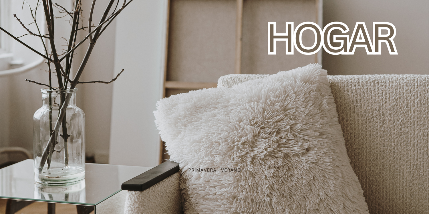 Hogar