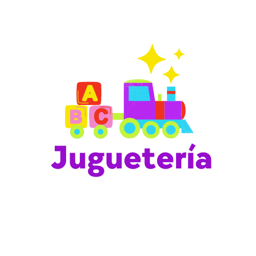 Juguetería