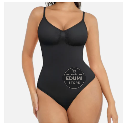 BODY MOLDEADOR REDUCTOR 3 EN 1