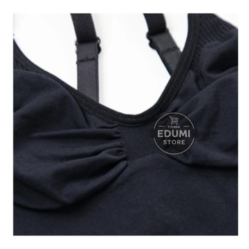 BODY MOLDEADOR REDUCTOR 3 EN 1