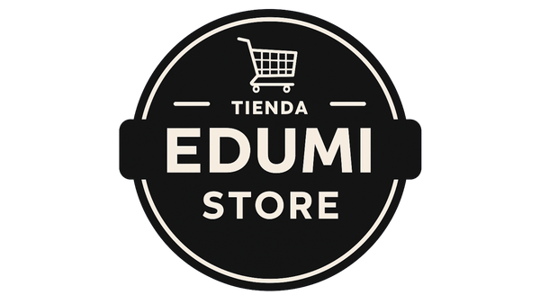 Edumi Store